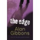 The Edge