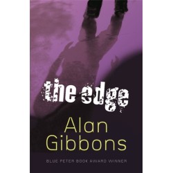 The Edge