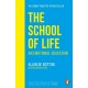 The School of Life: An Emotional Education