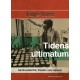 Tidens ultimatum