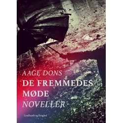De Fremmedes Møde