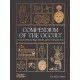 Compendium of the Occult