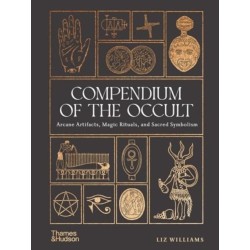 Compendium of the Occult