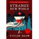 Strange New World