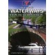 RYA Inland Waterways Handbook