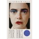 Poor Things: Read the extraordinary book behind the award-winning film