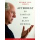 Afterbeat. En samtale med Klaus Rifbjerg