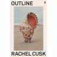 Outline: A Novel