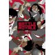Battle Royale: Remastered