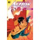 Superman: Action Comics: Superstars Vol. 1