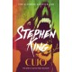 Cujo: a chilling classic from the No. 1 bestseller