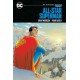 All-Star Superman: DC Compact Comics Edition