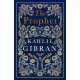 The Prophet