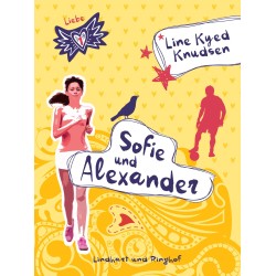 Liebe 1 - Sofie und Alexander