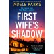 First Wife’s Shadow