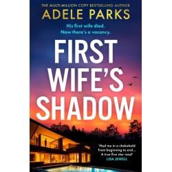 First Wife’s Shadow