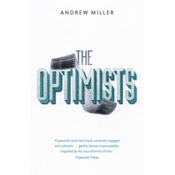 The Optimists