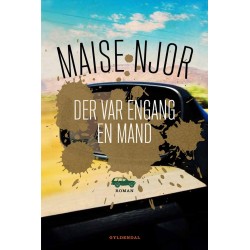 Der var engang en mand