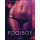Poolboy - erotisk novelle