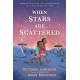 When Stars are Scattered: An 'outstanding and hopeful' graphic novel depicting a child's life in a refugee camp.