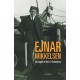 Ejnar Mikkelsen. En biografi