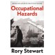 Occupational Hazards