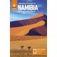 The Rough Guide to Namibia with Victoria Falls: Travel Guide with eBook