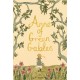 Anne of Green Gables