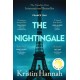 The Nightingale: The Multimillion Copy Bestseller from the author of The Women