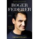 Roger Federer: The Biography