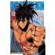 One-Punch Man, Vol. 13