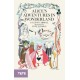 Alice's Adventures in Wonderland