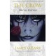 The Crow