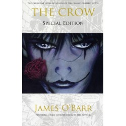 The Crow