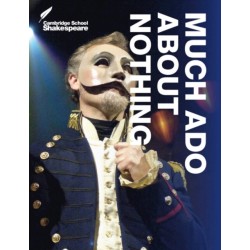 Much Ado About Nothing
