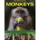 Exploring Nature: Monkeys