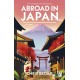 Abroad in Japan: The No. 1 Sunday Times Bestseller