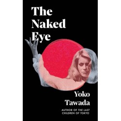 The Naked Eye