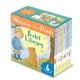 Winnie-the-Pooh Pocket Library