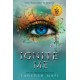 Ignite Me