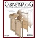 Illustrated Cabinetmaking: How to Design and Construct Furniture That Works (American Woodworker)