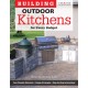 Building Outdoor Kitchens for Every Budget