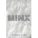 Minx