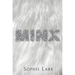 Minx