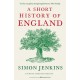 A Short History of England