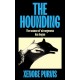The Hounding