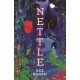 Nettle: Faery Realms series: The darkly enchanting YA fantasy