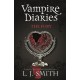 The Vampire Diaries: The Fury: Book 3