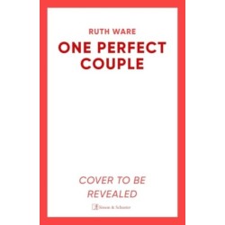 One Perfect Couple: Your new obsession for fans of The Traitors