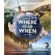 Lonely Planet's Where to Go When: The Ultimate Month-by-Month Travel Planner with 300+ Destinations